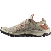 Жіночі черевики Salomon Techamphibian 5