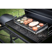 Дошка для грилю G21 для гриля BBQ
