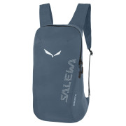 Рюкзак Salewa Ultralight 15L синій JAVA BLUE