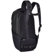 Bezpečnostní batoh Pacsafe Venturesafe X 24l