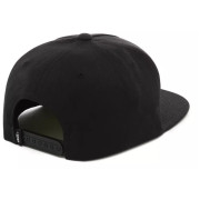 Кепка Vans MN Easy Box Snapback