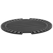 Дошка для грилю Brunner Reversible Plate