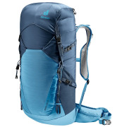 Туристичний рюкзак Deuter Speed Lite 30