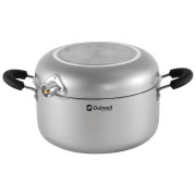 Набір посуду Outwell Feast Ceramic Set M