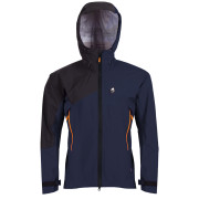 Чоловіча куртка High Point Protector 8.0 Jacket