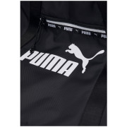 Жіноча сумка Puma Core Base Large Shopper 2022