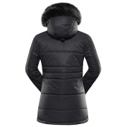 Жіноча куртка Alpine Pro Werda