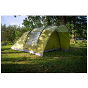 Намет Vango Padstow II 500