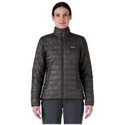 Жіноча куртка Patagonia W's Nano Puff Jacket