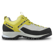 Жіночі туристичні черевики Garmont Dragontail Tech Gtx