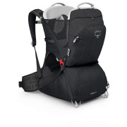 Переноска для дитини Osprey Poco Slt