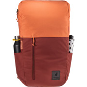 Міський рюкзак Deuter UP Stockholm