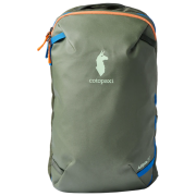 Рюкзак Cotopaxi Allpa Mini 20L Travel Pack