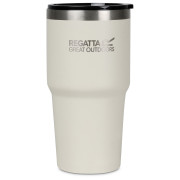 Термокружка Regatta Thermulate Travel Tumbler 0.6L бежевий Moonstruck