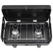Газовий пальник Outwell Appetizer Duo