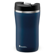Термокружка Aladdin Café Therm. Leak-Lock™ 250ml