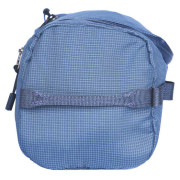 Косметичка LifeVenture Barrel Wash Bag