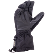 Жіночі гірськолижні рукавички Scott Glove W's Ultimate GTX