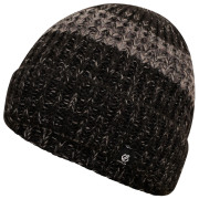 Дитяча шапка Dare 2b Mindless II Beanie 2023 чорний Ebony/AlGrey (2RZ)