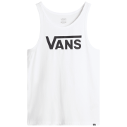 Чоловіча майка Vans Vans Classic Tank