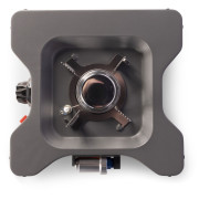 Кемпінговий пальник Vango Inferno Cooker