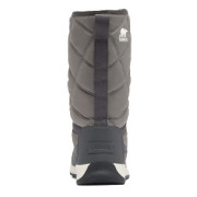 Жіночі зимові черевики Sorel Whitney™ II Tall Lace Wp