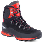 Чоловічі черевики Hanwag Alverstone II GTX