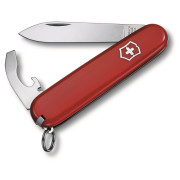 Кишеньковий ніж Victorinox Bantam