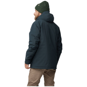 Чоловіча куртка Fjällräven HC Hydratic Padded Trail Jkt M