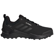 Чоловічі туристичні черевики Adidas Terrex AX4 Beta C.RDY