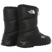 Чоловічі чоботи The North Face M Nuptse Bootie 700