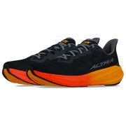 Чоловічі кросівки Altra Expierince Flow 2