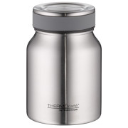 Термос для їжі Thermos Thermocafé срібний nerez