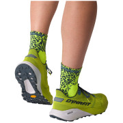 Шкарпетки Dynafit Run Wild Mid Sk