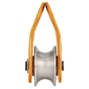 Шків Petzl Mobile