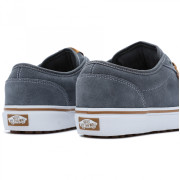 Чоловічі черевики Vans MN Atwood VansGuard