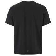 Чоловіча футболка Craft ESSence Logo Tee 2 M