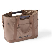 Дорожня сумка Gregory Alpaca Utility Tote 50