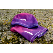 Дитяча шапка WAMU Mozaika