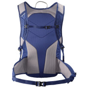 Рюкзак Salomon Trailblazer 20
