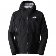 Чоловіча куртка The North Face Stolemberg 3L Dryvent Jacket чорний