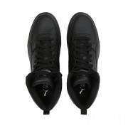 Черевики Puma Puma Rebound JOY