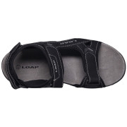 Чоловічі сандалі Loap Allen