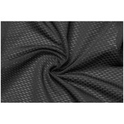 Чоловіча функціональна футболка Etape Element SC