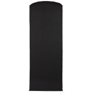 Самонадувний килимок Zulu Dreamtime Pillow 8
