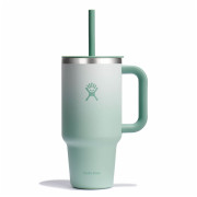 Термокружка Hydro Flask All around Travel Tumbler 32 OZ (946ml)