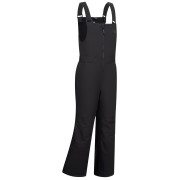 Дитячі лижні штани Dare 2b Rodeo Insulated Pant Black