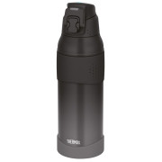 Термос Thermos Sport чорний černá