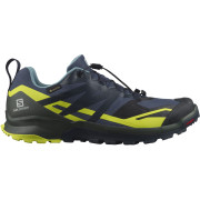 Чоловічі черевики Salomon Xa Rogg 2 Gore-Tex