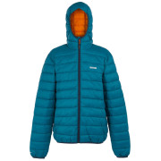 Чоловіча куртка Regatta Hooded Marizion